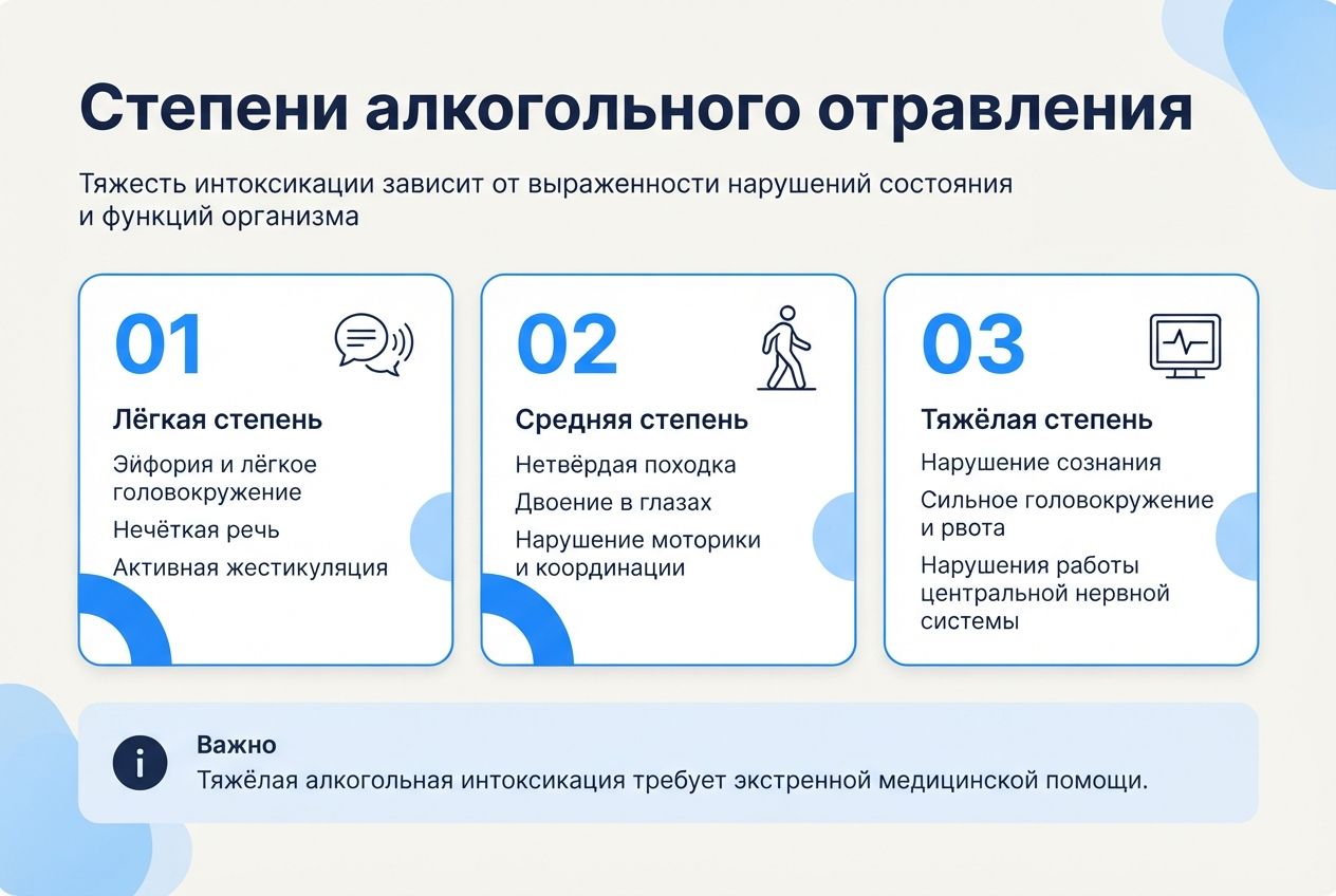 Детоксикация от алкоголя в Лукоянове инфографика